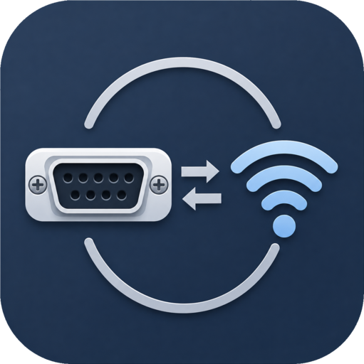 WIFIDNC